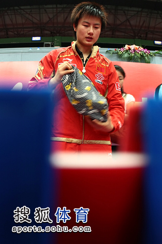 ͼ�ģ��佱��ʽ�϶���������֧ ��������ƣ��