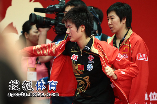 ͼ�ģ��佱��ʽ�϶���������֧ ������ɫ��