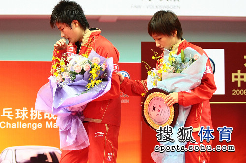 ͼ�ģ��佱��ʽ�϶���������֧ ��ʫ����ο����