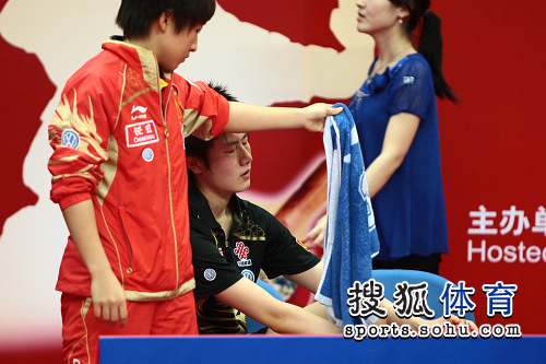 ͼ�ģ��佱��ʽ�϶���������֧ ��ʫ���ݹ�ë��