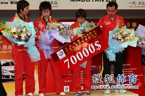 ͼ�ģ��佱��ʽ�϶���������֧ ϲ��޶��