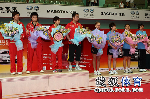 ͼ�ģ��佱��ʽ�϶���������֧ ��ƹ�����콱̨