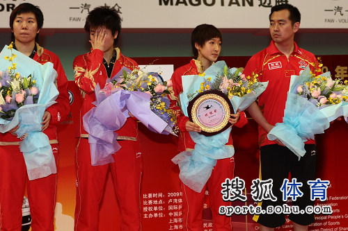 ͼ�ģ��佱��ʽ�϶���������֧ ����Թ��ĵ���