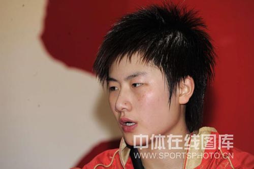 ͼ�ģ��佱��ʽ�϶���������֧ ����˫�ۺ���