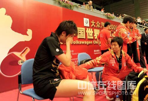 ͼ�ģ��佱��ʽ�϶���������֧ �������鲻��