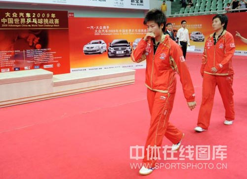 ͼ�ģ��佱��ʽ�϶���������֧ ����������į