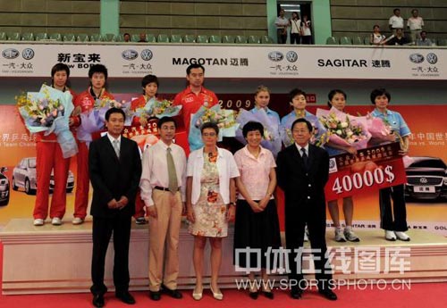 ͼ�ģ��佱��ʽ�϶���������֧ ��Һ�Ӱ����