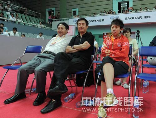 ͼ�ģ��佱��ʽ�϶���������֧ ʩ֮�͹�Ծ