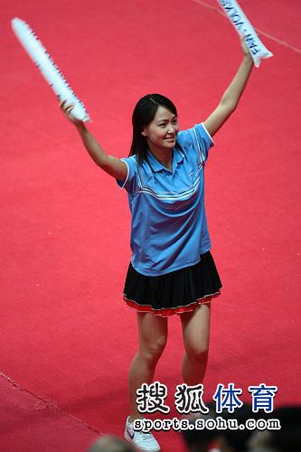 ͼ�ģ���ƹŮ��4-1�������� ��ɫ��Ů����ȫ��