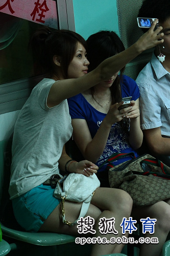 ͼ�ģ���ƹŮ��4-1�������� ��Ů��ս������