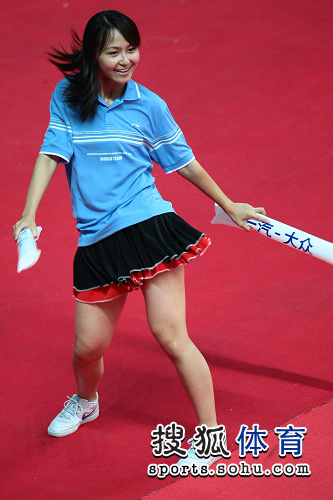 ͼ�ģ���ƹŮ��4-1�������� ��Ů����ȹ����