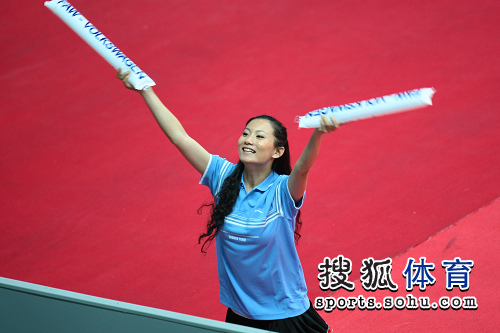 ͼ�ģ���ƹŮ��4-1�������� ������Ů����߳�