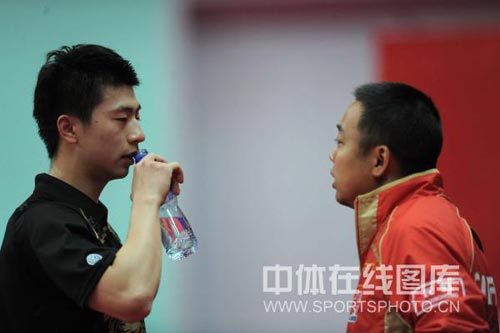 ͼ�ģ�����1-3�����չ�ƹ��� ������ָ������