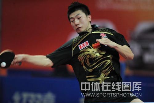 ͼ�ģ�����1-3�����չ�ƹ��� ��׽��������