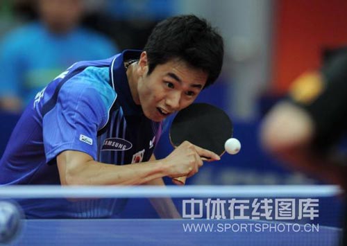 ͼ�ģ�����1-3�����չ�ƹ��� ������ȫ���ע