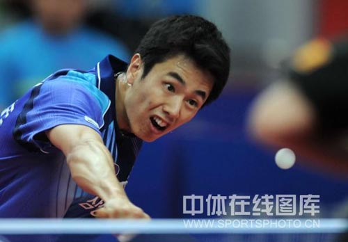 ͼ�ģ�����1-3�����չ�ƹ��� �����տ�׼����