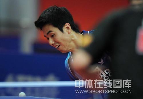 ͼ�ģ�����1-3�����չ�ƹ��� ����������¶