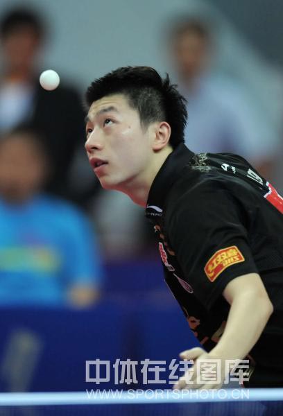 ͼ�ģ�����1-3�����չ�ƹ��� ����׼������