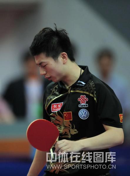 ͼ�ģ�����1-3�����չ�ƹ��� ������ͷɥ��