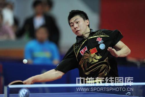 ͼ�ģ�����1-3�����չ�ƹ��� ��������һ��