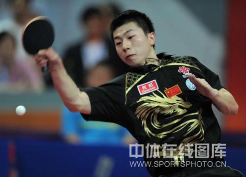 ͼ�ģ�����1-3�����չ�ƹ��� ������������