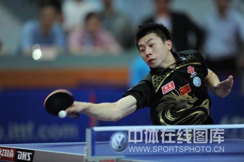 ͼ�ģ�����1-3�����չ�ƹ��� ������������