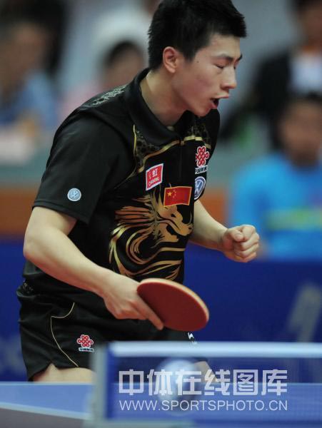 ͼ�ģ�����1-3�����չ�ƹ��� ����ŭ�����