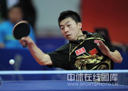 ͼ�ģ�����1-3�����չ�ƹ��� �����е��Ǳ�