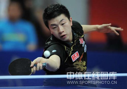 ͼ�ģ�����1-3�����չ�ƹ��� ������ǰӭ��