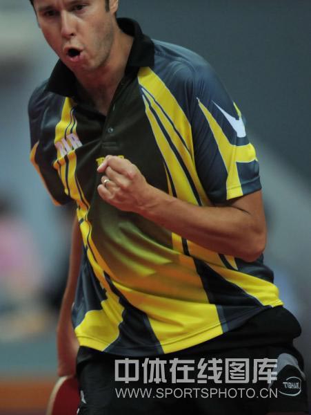 ͼ�ģ�����3-1������ƽ�ȷ� ����ŭ�����