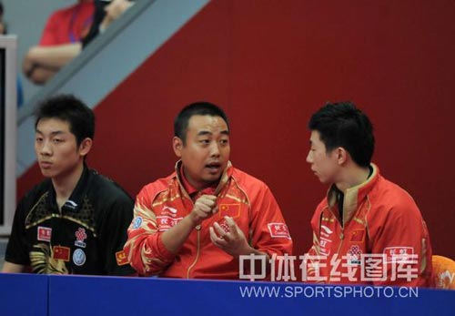 ͼ�ģ�������3-2��ʤ��ƽ��̫ ������ָ������