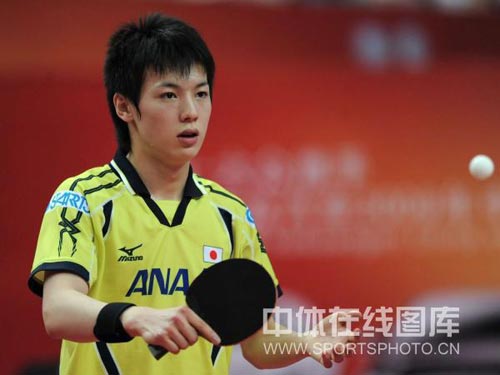 ͼ�ģ�������3-2��ʤ��ƽ��̫ ˧��������ƽ