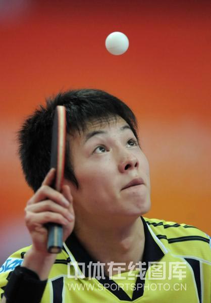 ͼ�ģ�������3-2��ʤ��ƽ��̫ ��׽��ƽ����