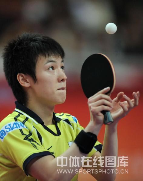 ͼ�ģ�������3-2��ʤ��ƽ��̫ ��ƽ���ڷ���