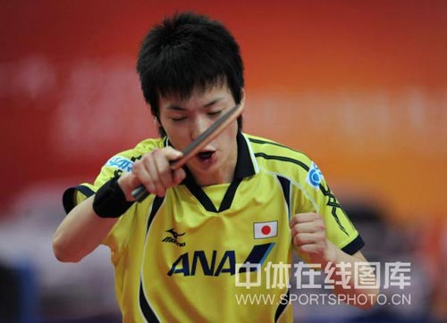 ͼ�ģ�������3-2��ʤ��ƽ��̫ ��ƽ��ף�÷�