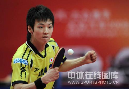 ͼ�ģ�������3-2��ʤ��ƽ��̫ ��ƽ����һ��