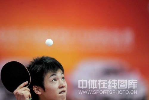 ͼ�ģ�������3-2��ʤ��ƽ��̫ ��ƽ����˲��