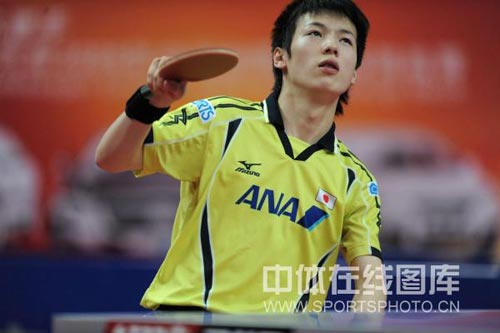 ͼ�ģ�������3-2��ʤ��ƽ��̫ ��ƽ���쳤̾