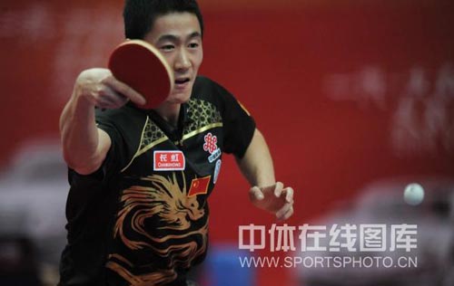 ͼ�ģ�������3-2��ʤ��ƽ��̫ �����ڷ���һ��