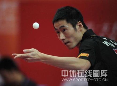 ͼ�ģ�������3-2��ʤ��ƽ��̫ ������׼������