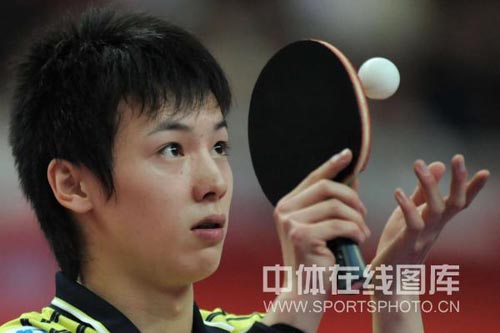 ͼ�ģ�������3-2��ʤ��ƽ��̫ ��ƽ���ⷢ��