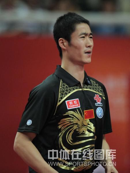 ͼ�ģ�������3-2��ʤ��ƽ��̫ �������е����