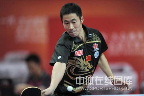 ͼ�ģ�������3-2��ʤ��ƽ��̫ ��������ս����