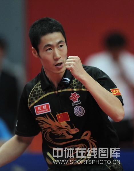 ͼ�ģ�������3-2��ʤ��ƽ��̫ ��������ȭŭ��