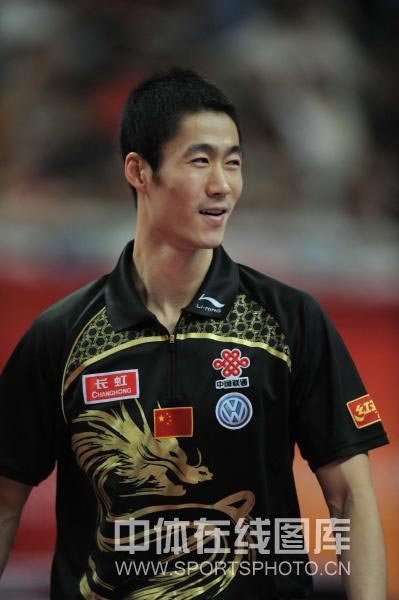 ͼ�ģ�������3-2��ʤ��ƽ��̫ ������΢΢һЦ