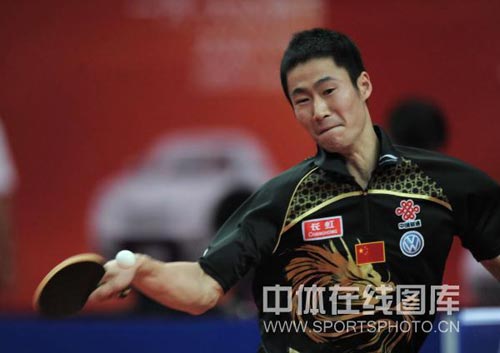 ͼ�ģ�������3-2��ʤ��ƽ��̫ �����ڷ�������