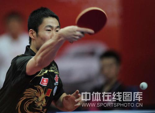 ͼ�ģ�������3-2��ʤ��ƽ��̫ ������Ӣ���ˬ