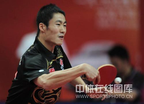 ͼ�ģ�������3-2��ʤ��ƽ��̫ �����ڱ���ʹ��