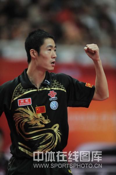 ͼ�ģ�������3-2��ʤ��ƽ��̫ �����ھ�������