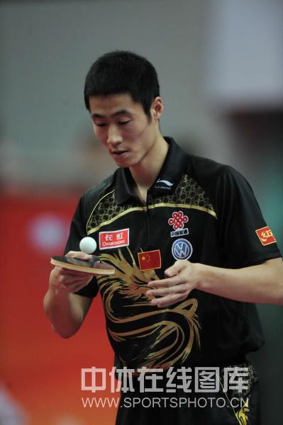 ͼ�ģ�������3-2��ʤ��ƽ��̫ �����ڿ�����Ƥ